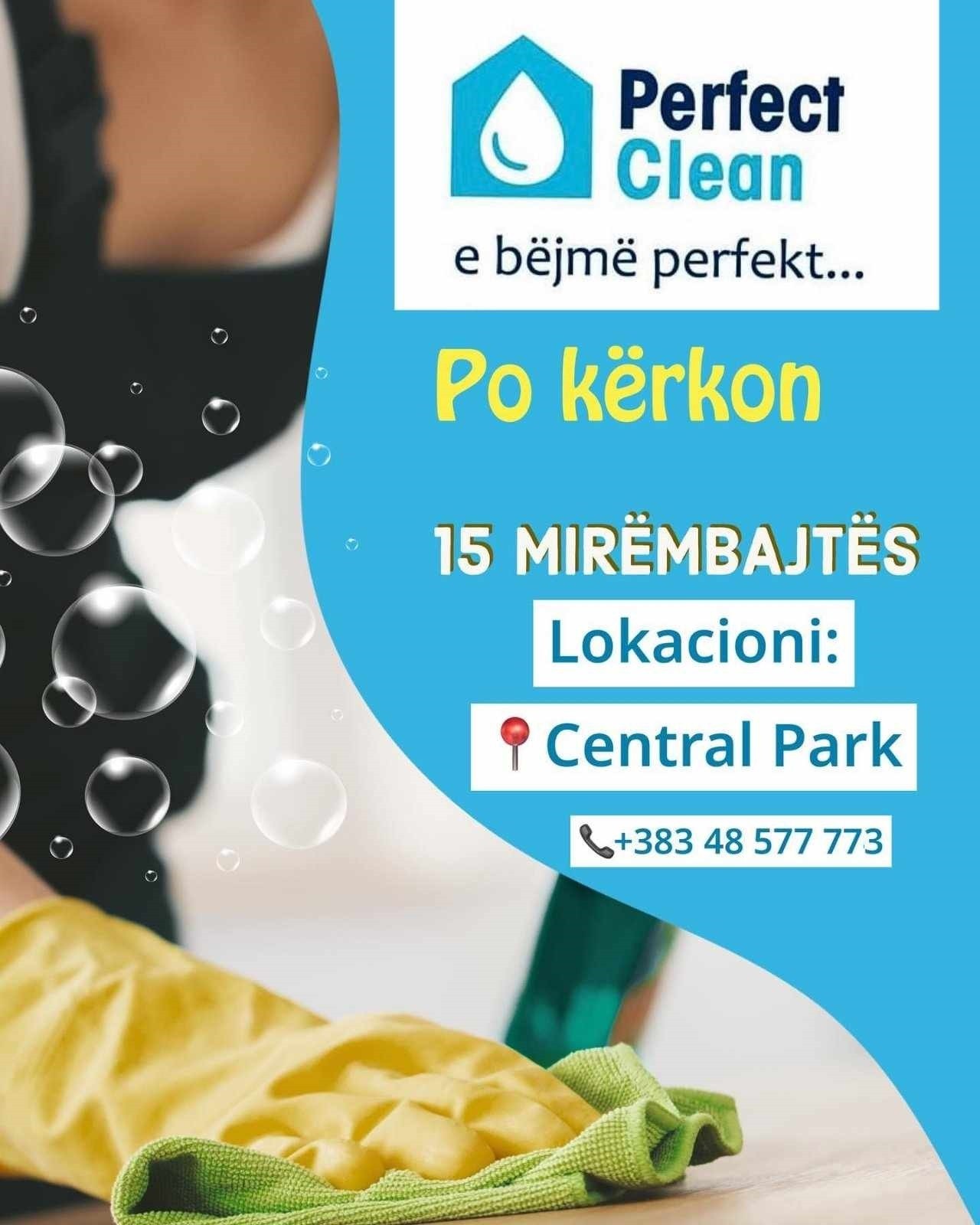 Mirëmbajtës (15)